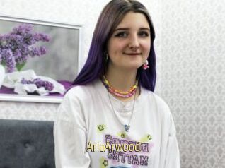 AriaArwood