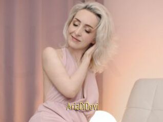 AriaDiDevi