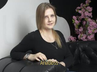 AriaGloss