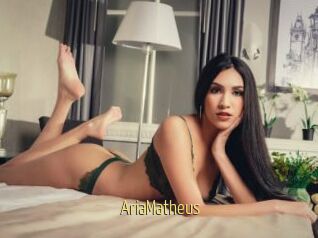 AriaMatheus