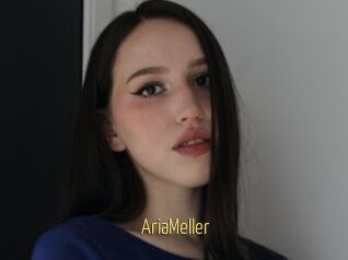 AriaMeller