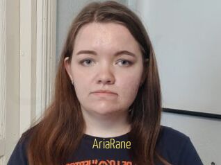 AriaRane