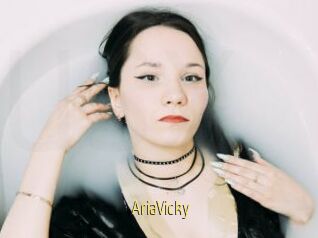 AriaVicky