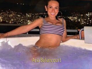 Aria_Betancourt