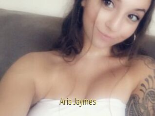Aria_Jaymes