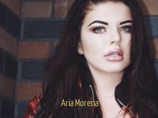 Aria_Morena