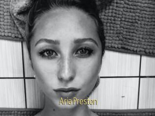 Aria_Preston