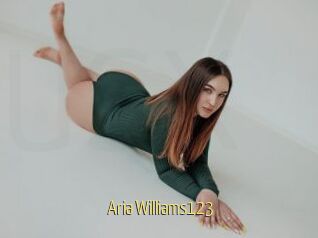 Aria_Williams123