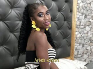 AriadnaSiriani