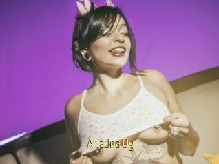 Ariadna_Og