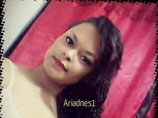 Ariadnes1