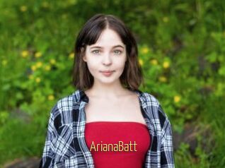 ArianaBatt