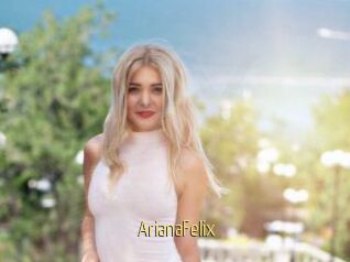 ArianaFelix