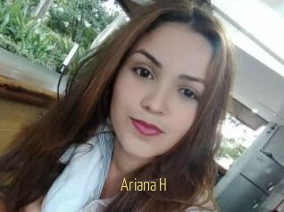 Ariana_H