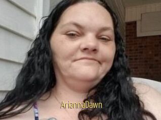 Arianna_Dawn
