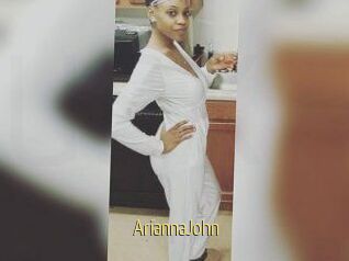 Arianna_John