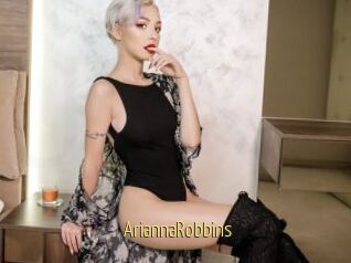 AriannaRobbins