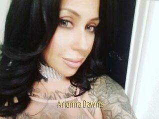 Arianna_Dawns
