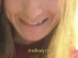 Ariel_Brady101