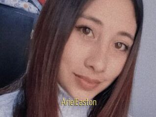 ArielEaston