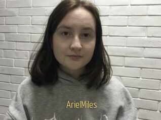 ArielMiles