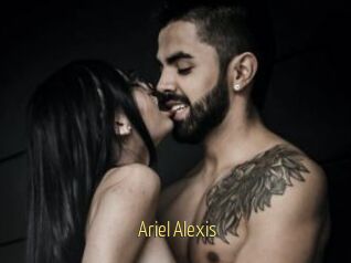 Ariel_Alexis