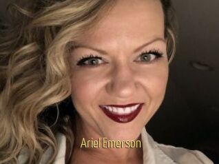 Ariel_Emerson