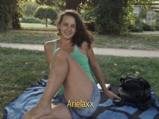 Arielaxx