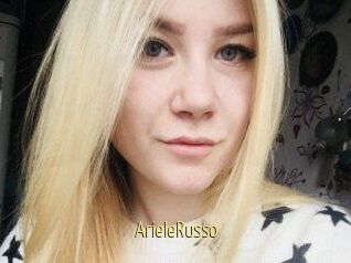 ArieleRusso