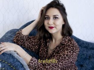 AriellaHills