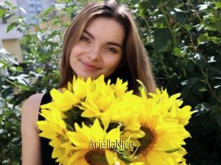 AriellaNice