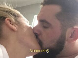 Ariemini865