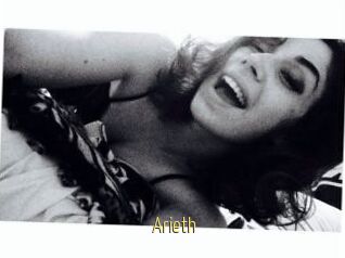 Arieth