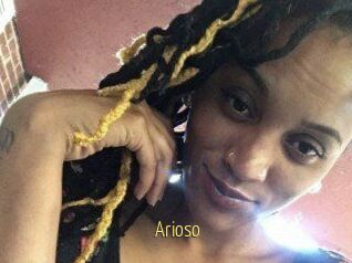 Arioso
