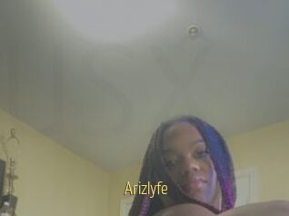 Arizlyfe