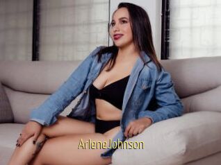 ArleneJohnson