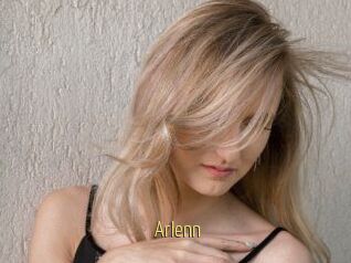 Arlenn