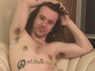 Arlo_Adams