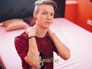 ArmandoTrey