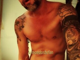 Armondostefan