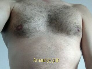 Arnaud95300