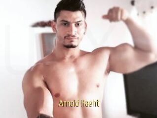 Arnold_Haeht