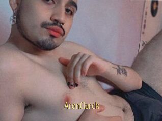 AronClarck