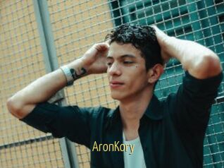 AronKory