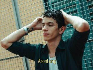 AronLong