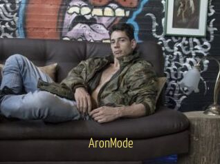 AronMode