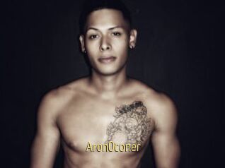 AronOconer