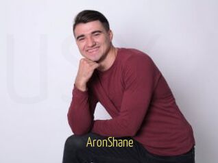 AronShane