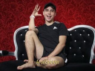 AronSneider