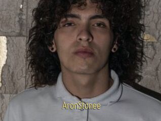 AronStonee
